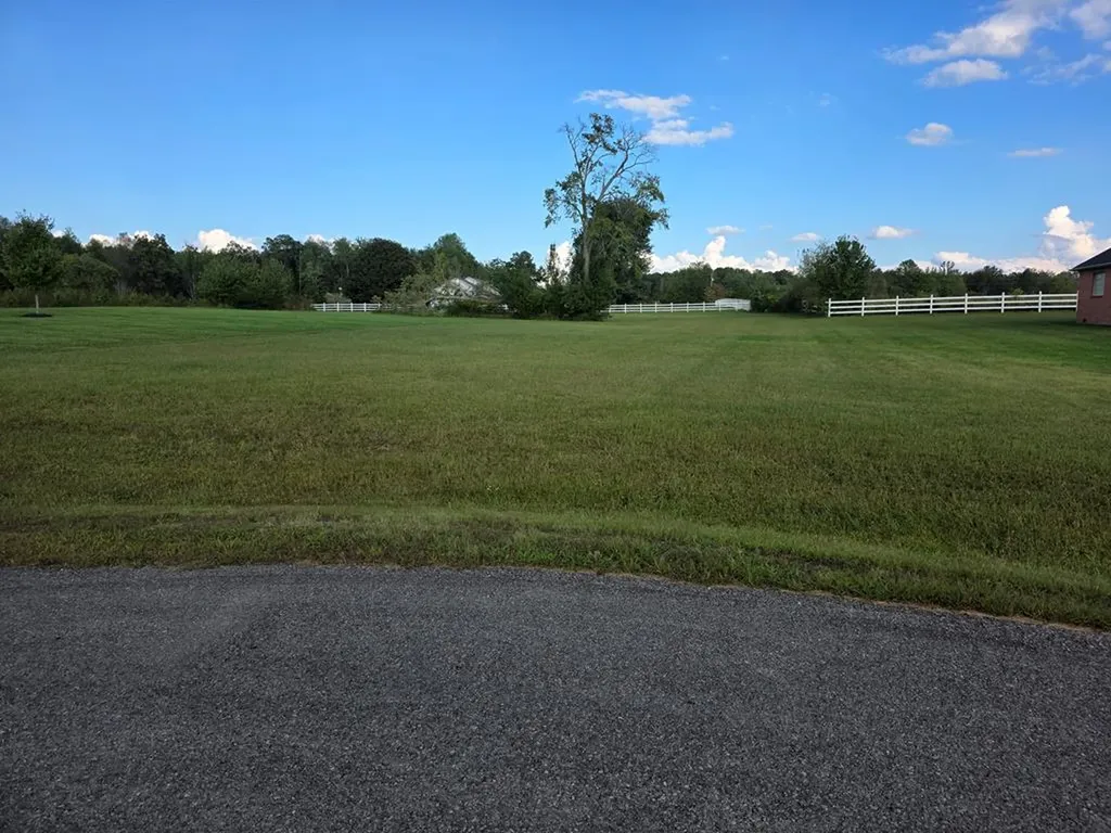 1098 Fawn Drive Cookeville TN 38506