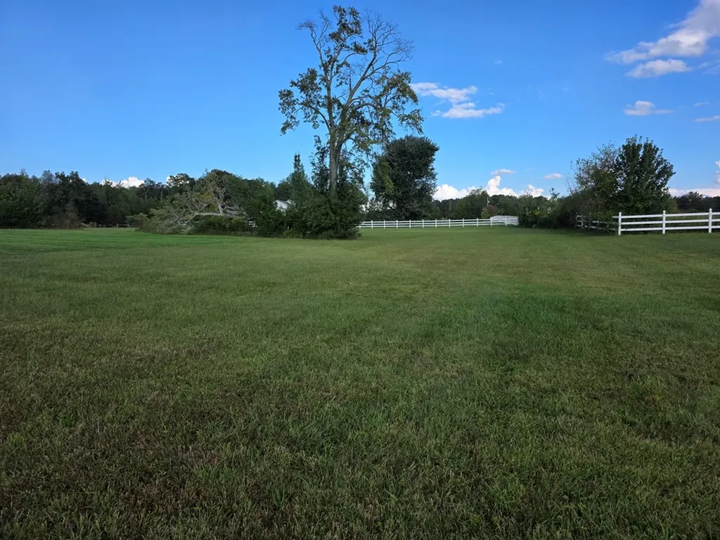 1098 Fawn Drive Cookeville TN 38506