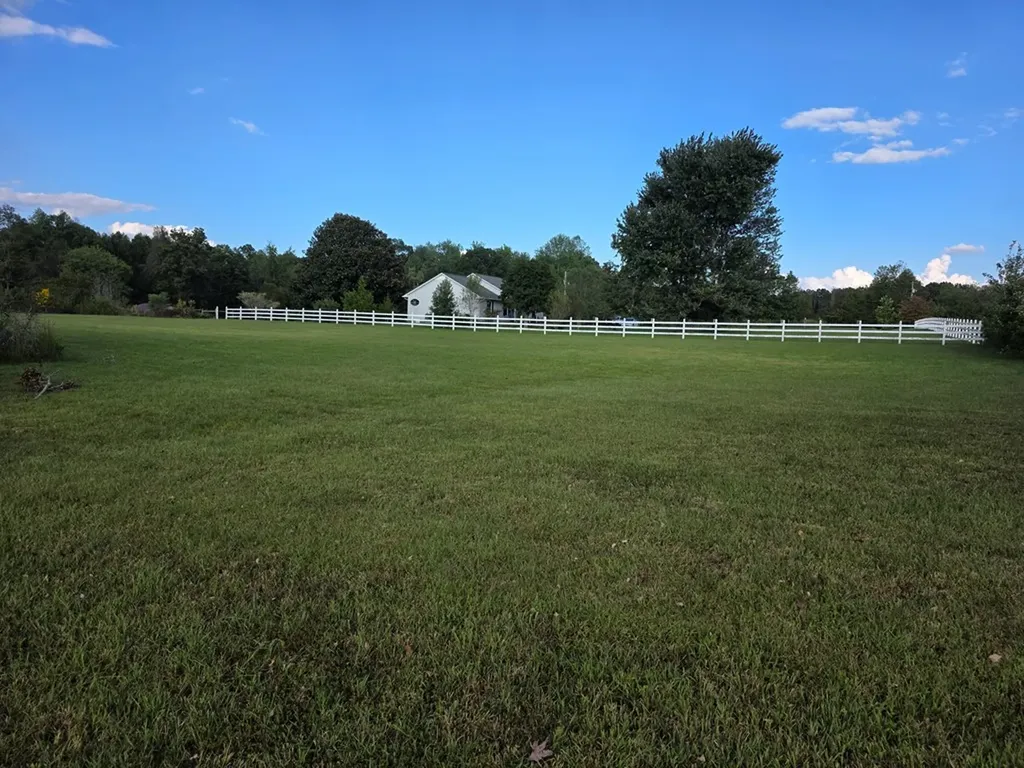 1098 Fawn Drive Cookeville TN 38506