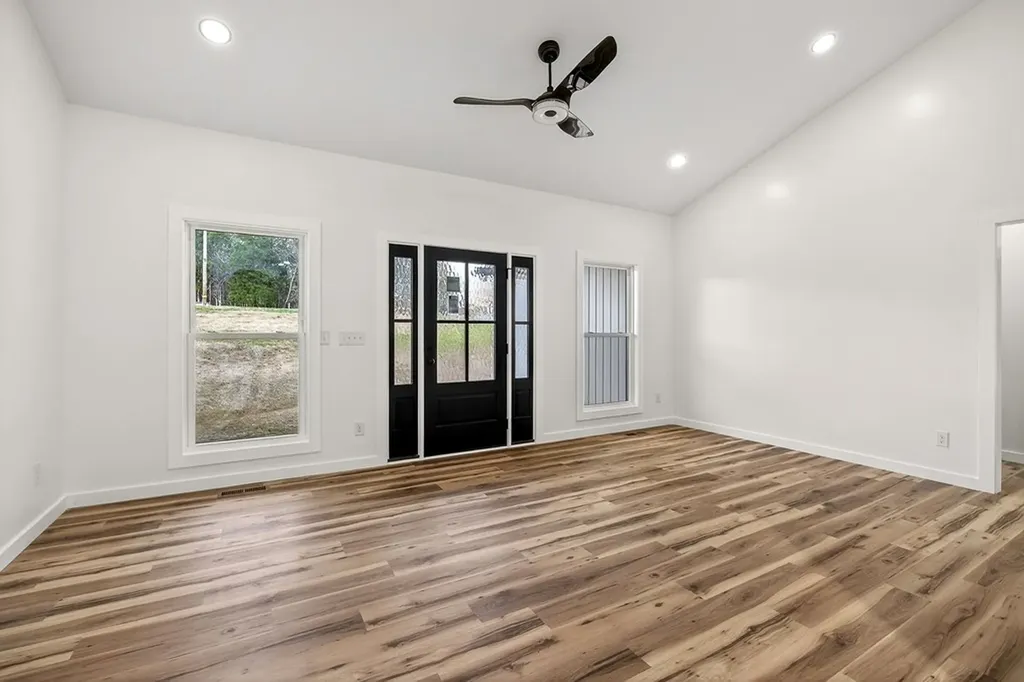 486 Pistole Road Sparta TN 38583