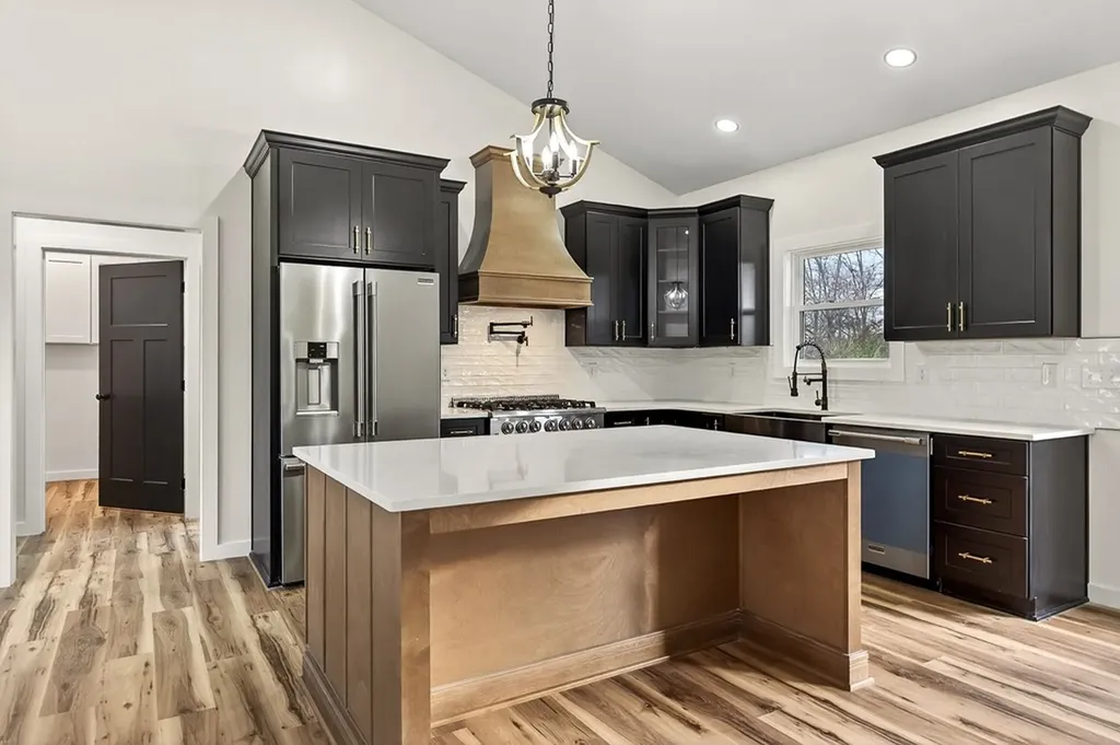 486 Pistole Road Sparta TN 38583