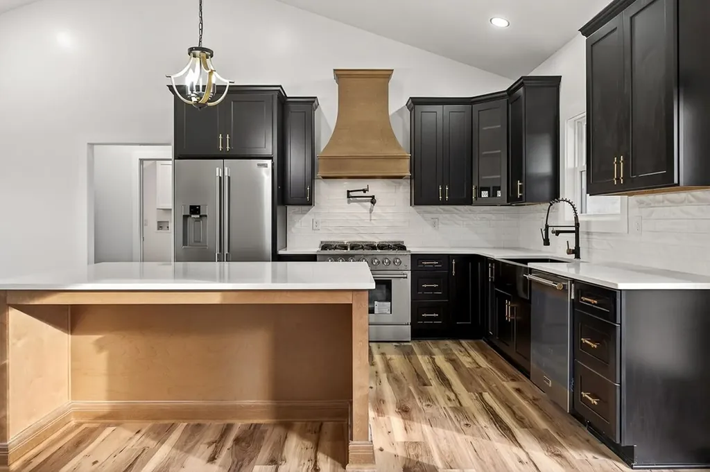 486 Pistole Road Sparta TN 38583