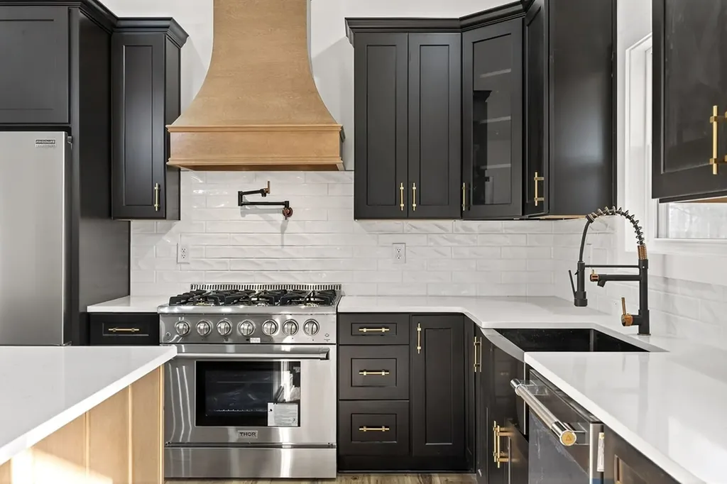 486 Pistole Road Sparta TN 38583