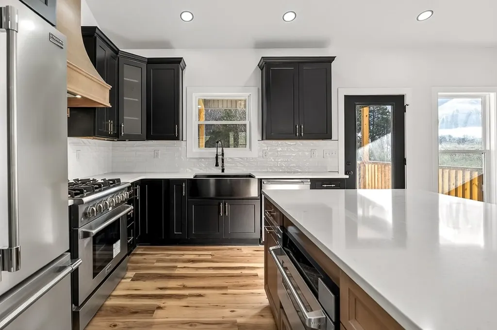 486 Pistole Road Sparta TN 38583