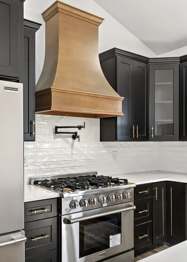 486 Pistole Road Sparta TN 38583