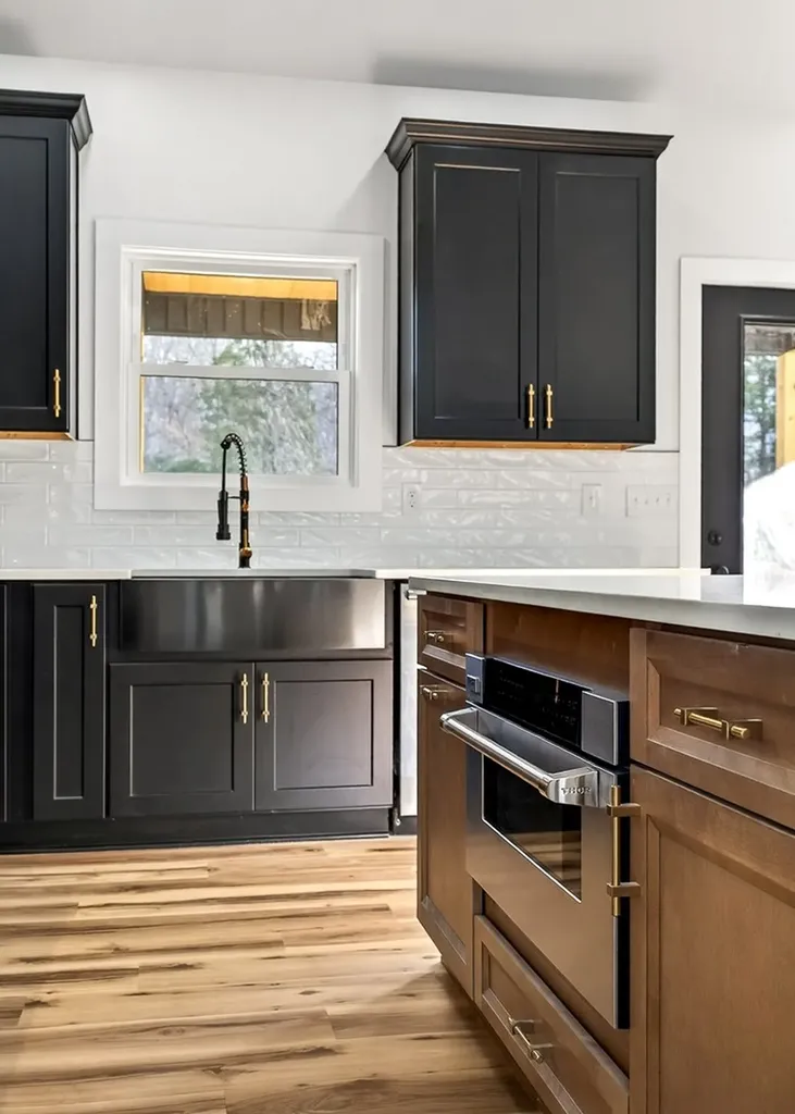 486 Pistole Road Sparta TN 38583