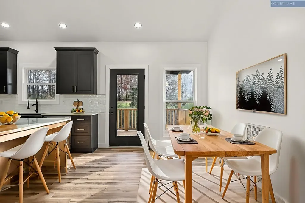 486 Pistole Road Sparta TN 38583