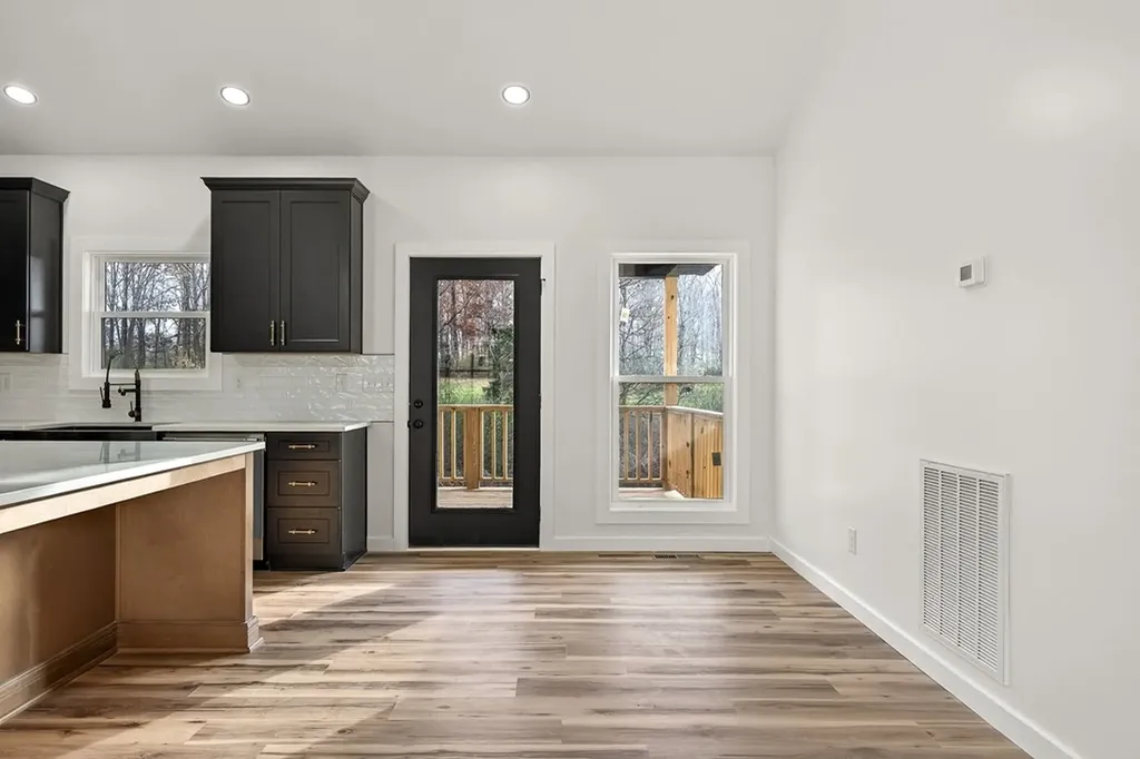 486 Pistole Road Sparta TN 38583