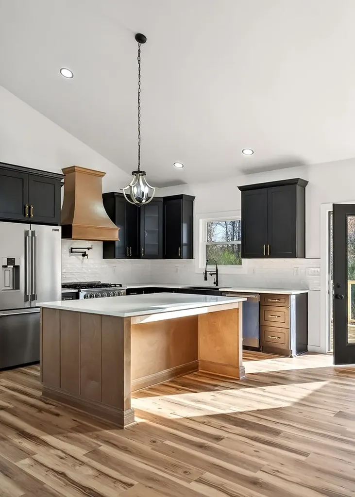 486 Pistole Road Sparta TN 38583