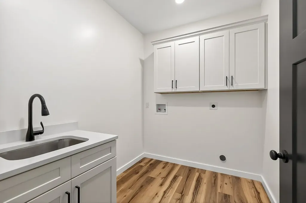 486 Pistole Road Sparta TN 38583