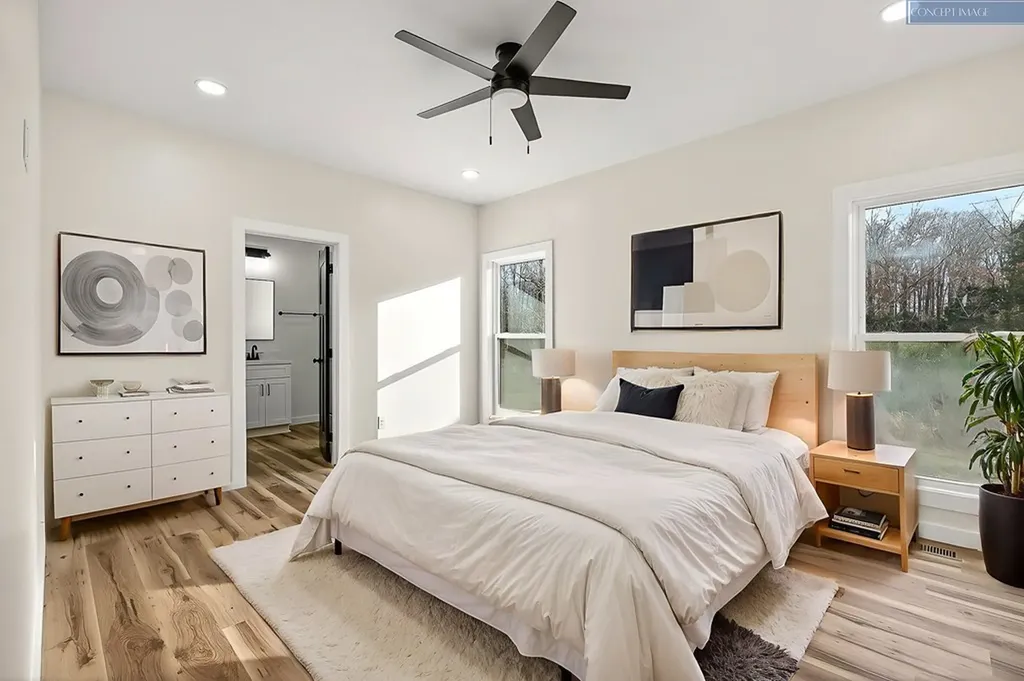 486 Pistole Road Sparta TN 38583