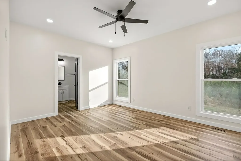 486 Pistole Road Sparta TN 38583