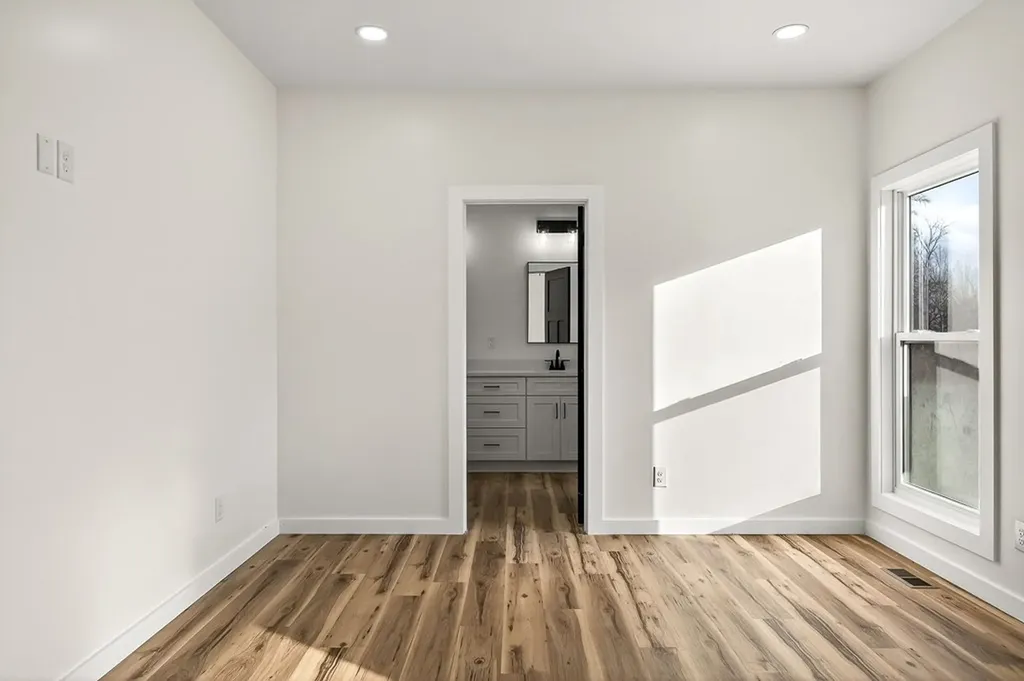 486 Pistole Road Sparta TN 38583