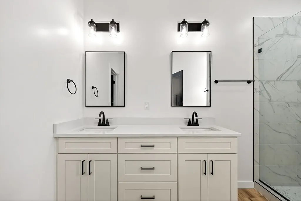 486 Pistole Road Sparta TN 38583