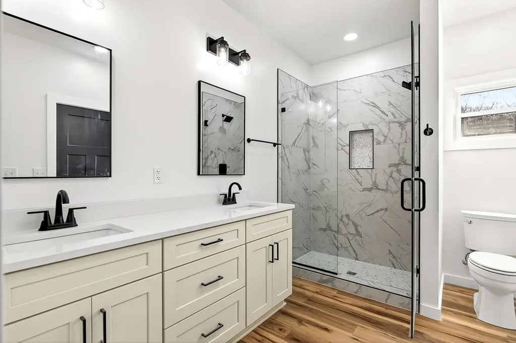 486 Pistole Road Sparta TN 38583