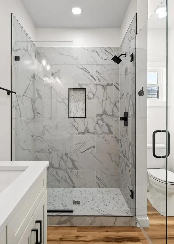 486 Pistole Road Sparta TN 38583