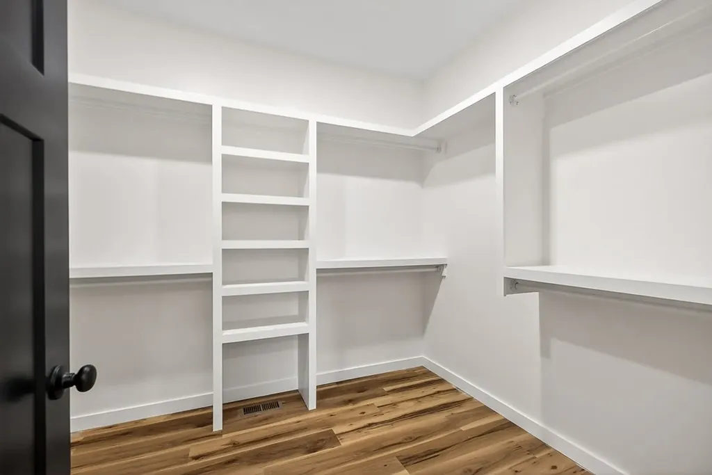 486 Pistole Road Sparta TN 38583