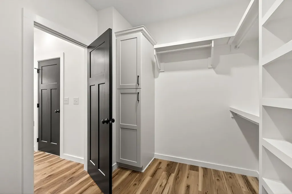 486 Pistole Road Sparta TN 38583