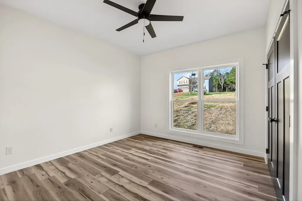 486 Pistole Road Sparta TN 38583