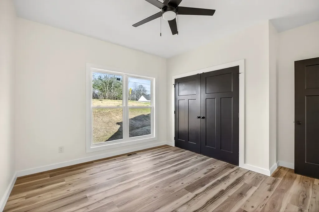 486 Pistole Road Sparta TN 38583