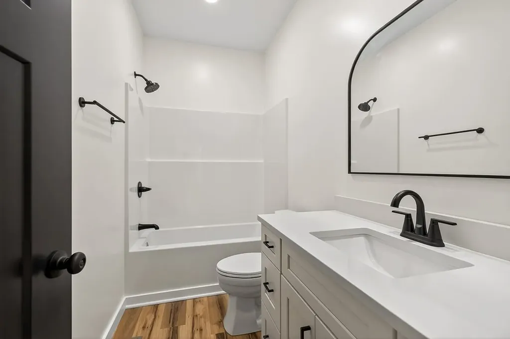 486 Pistole Road Sparta TN 38583