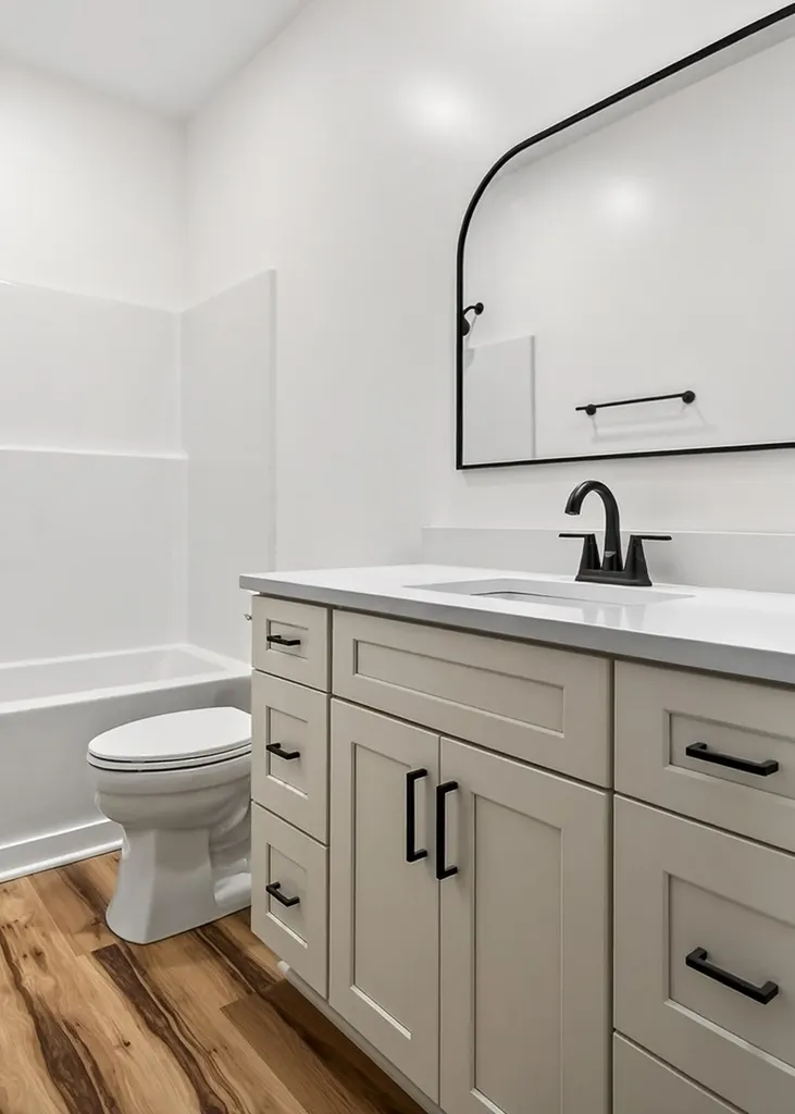 486 Pistole Road Sparta TN 38583