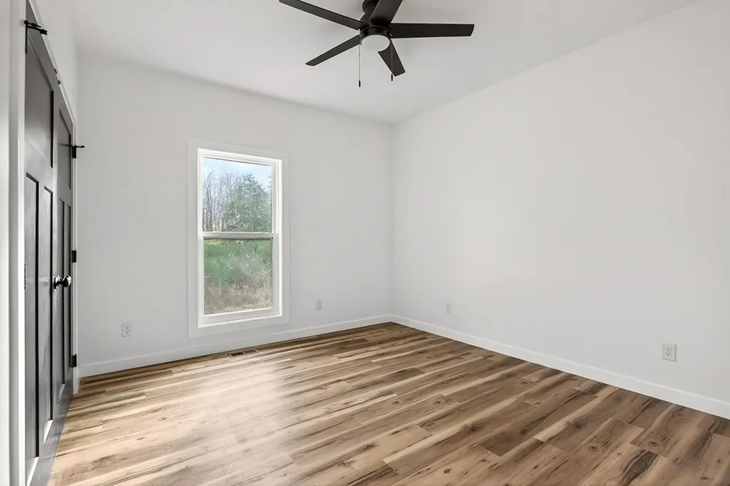 486 Pistole Road Sparta TN 38583