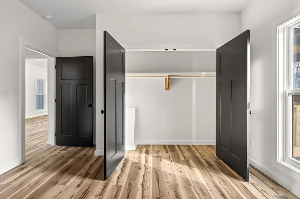 486 Pistole Road Sparta TN 38583