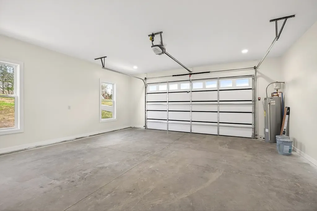 486 Pistole Road Sparta TN 38583