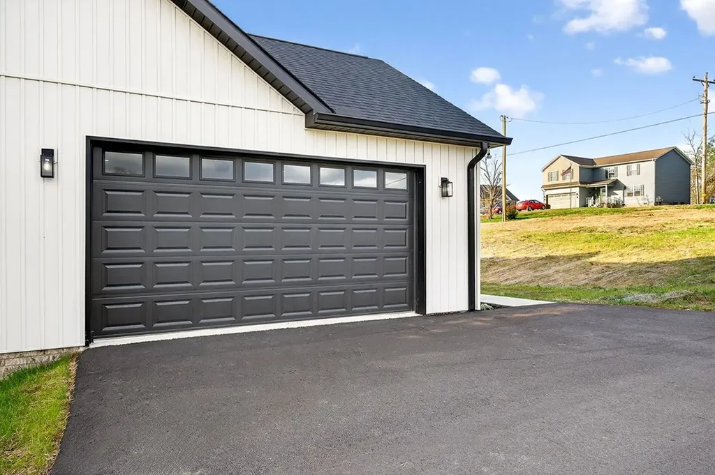 486 Pistole Road Sparta TN 38583