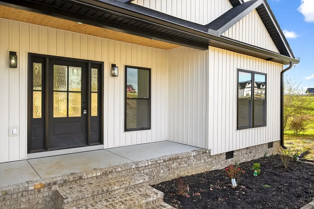 486 Pistole Road Sparta TN 38583