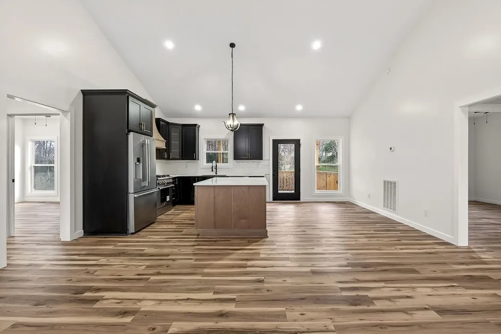 486 Pistole Road Sparta TN 38583