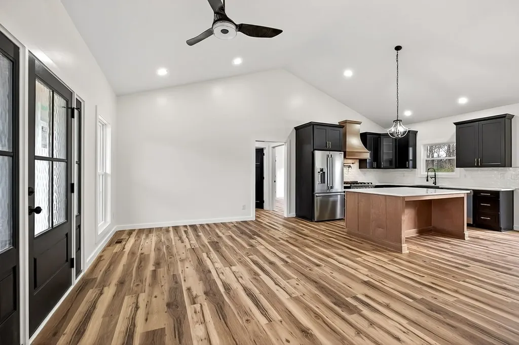 486 Pistole Road Sparta TN 38583