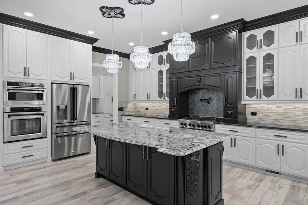 2155 Pinnacle View Cookeville TN 38506