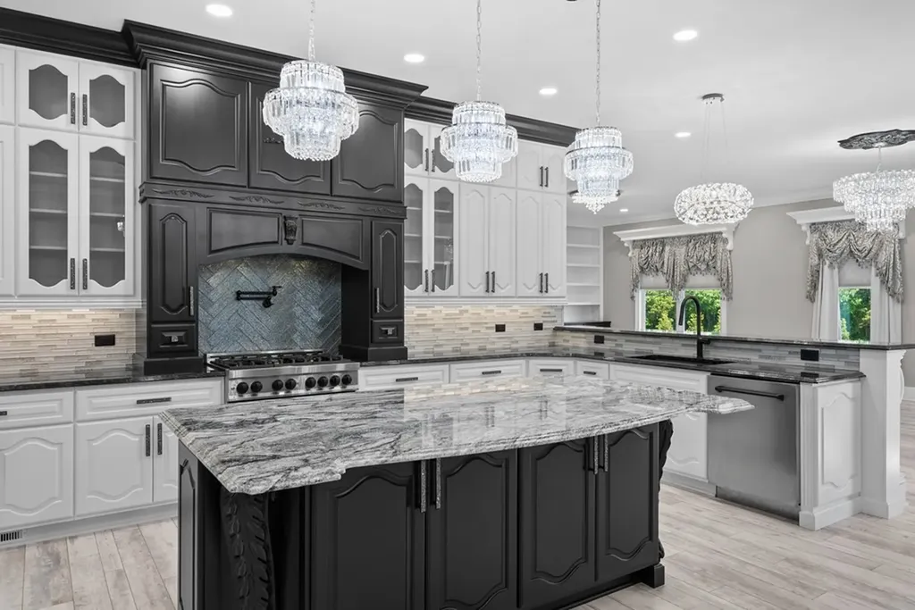 2155 Pinnacle View Cookeville TN 38506