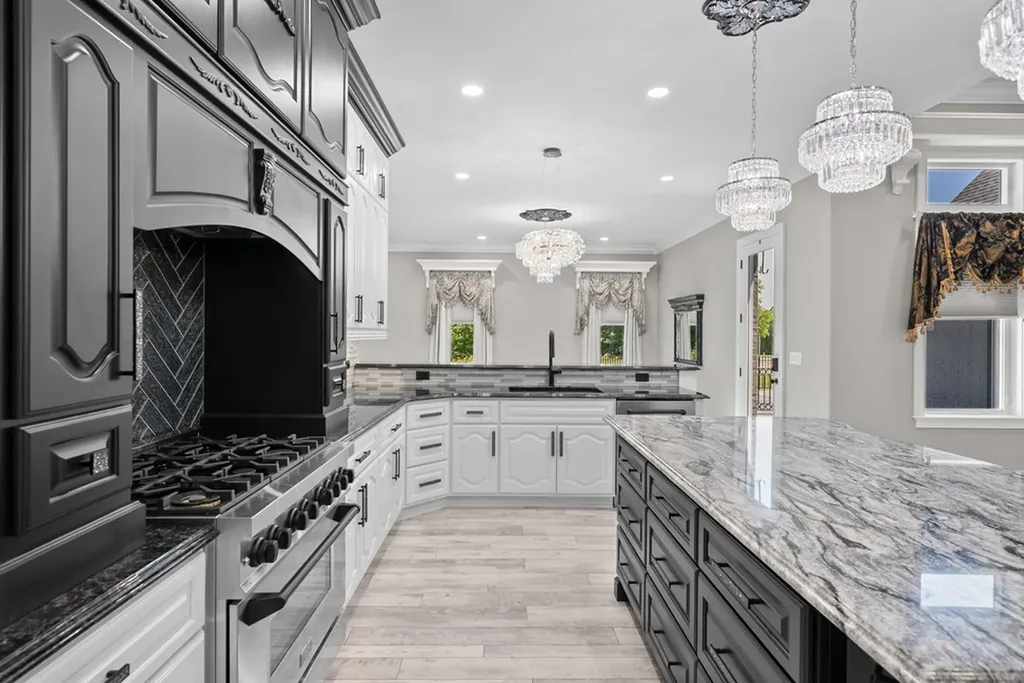 2155 Pinnacle View Cookeville TN 38506