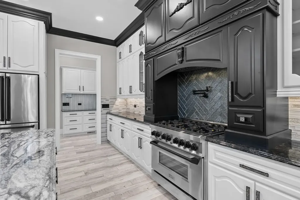 2155 Pinnacle View Cookeville TN 38506