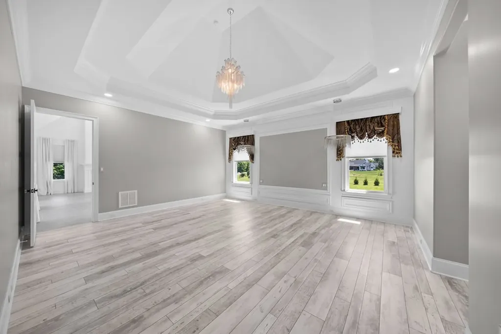 2155 Pinnacle View Cookeville TN 38506