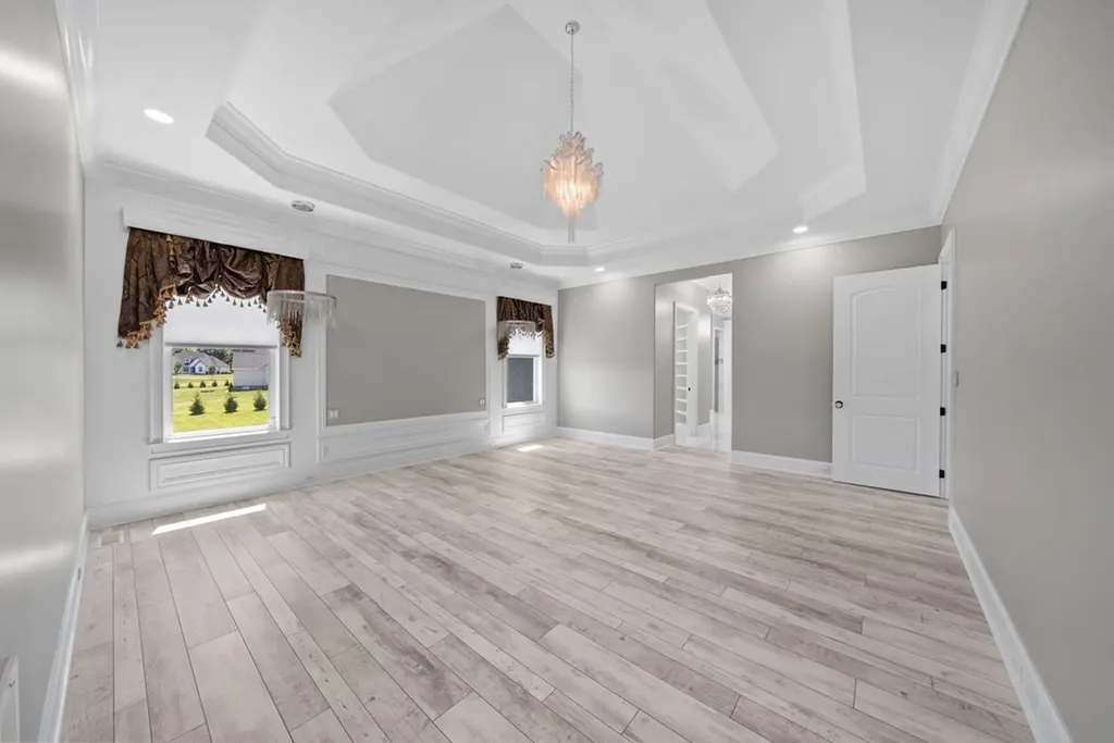 2155 Pinnacle View Cookeville TN 38506