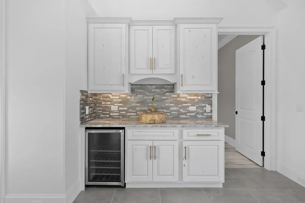 2155 Pinnacle View Cookeville TN 38506