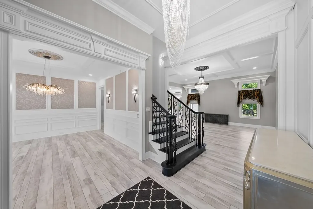 2155 Pinnacle View Cookeville TN 38506