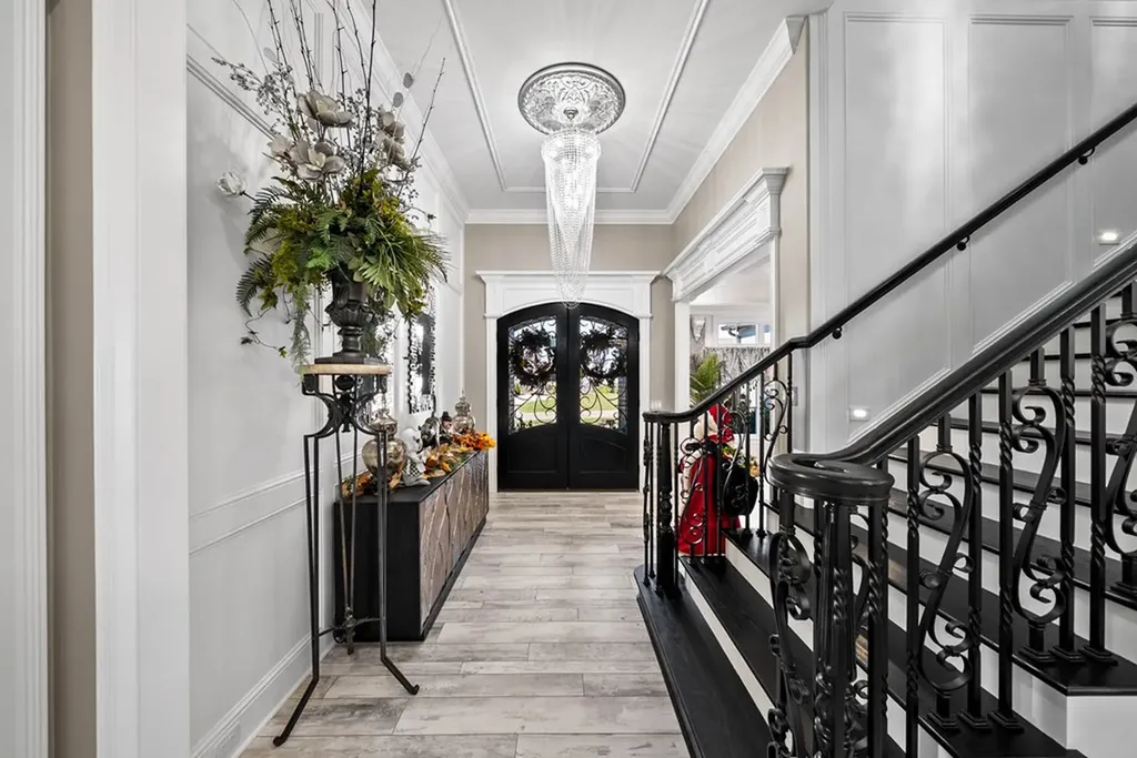 2155 Pinnacle View Cookeville TN 38506