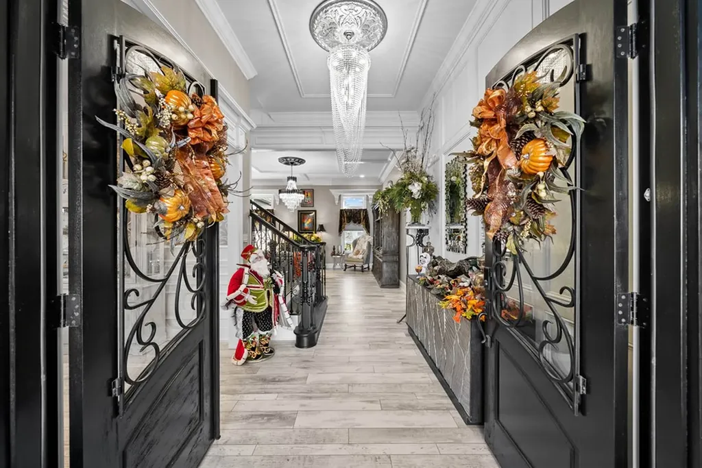 2155 Pinnacle View Cookeville TN 38506