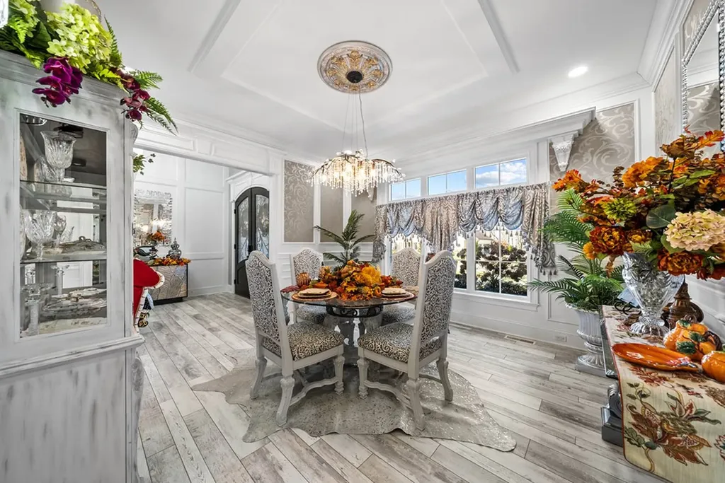 2155 Pinnacle View Cookeville TN 38506