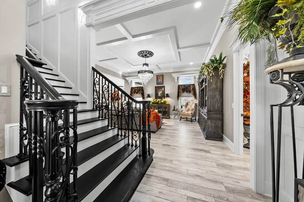 2155 Pinnacle View Cookeville TN 38506