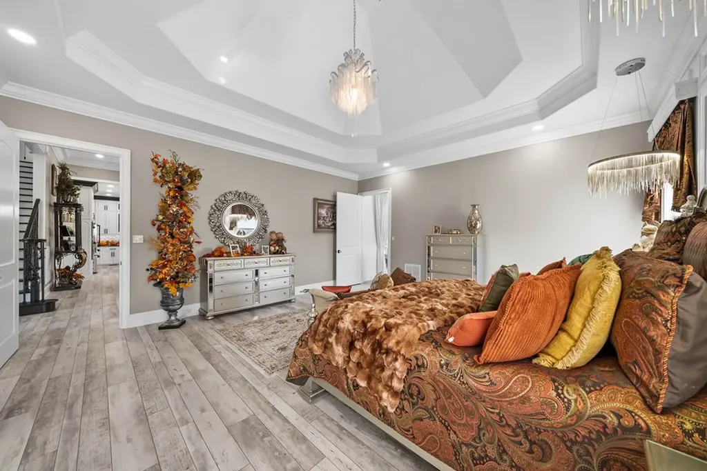 2155 Pinnacle View Cookeville TN 38506