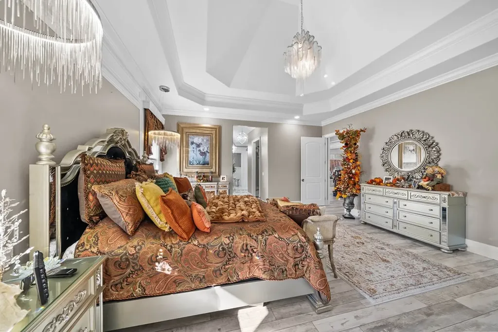 2155 Pinnacle View Cookeville TN 38506