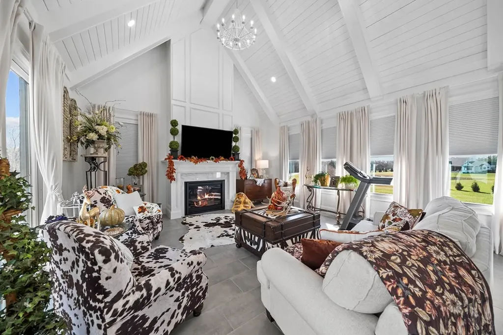 2155 Pinnacle View Cookeville TN 38506