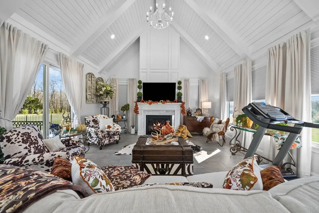 2155 Pinnacle View Cookeville TN 38506