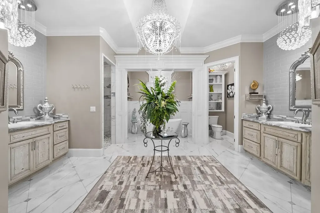 2155 Pinnacle View Cookeville TN 38506